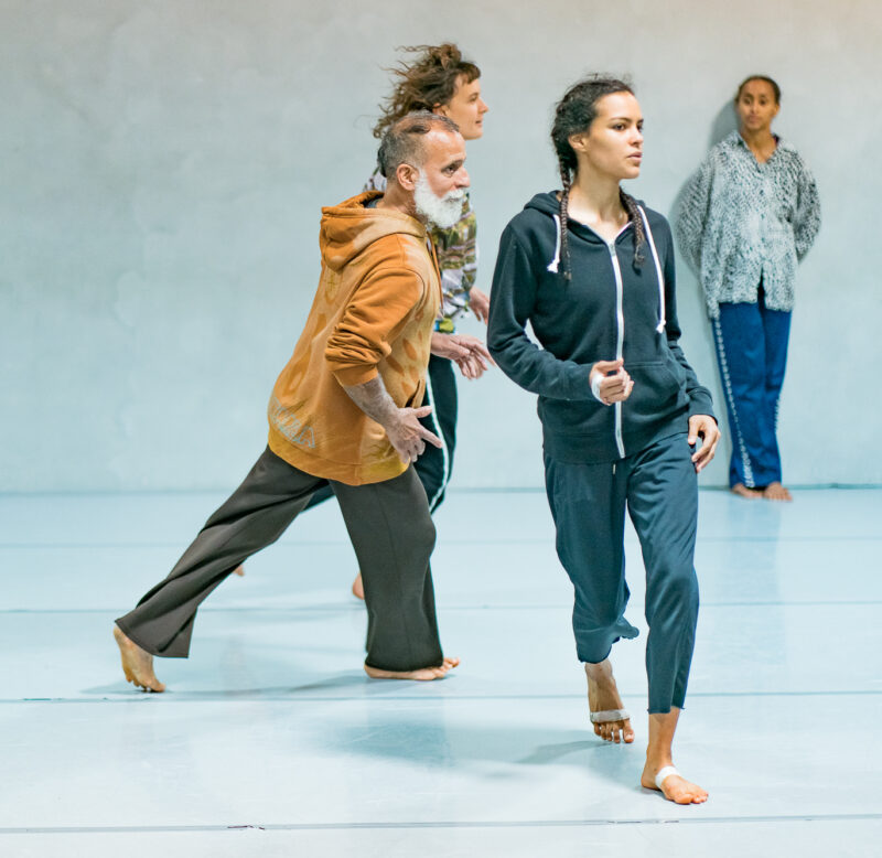 DZIntensive5weeks2021@arnaudbeelen-32