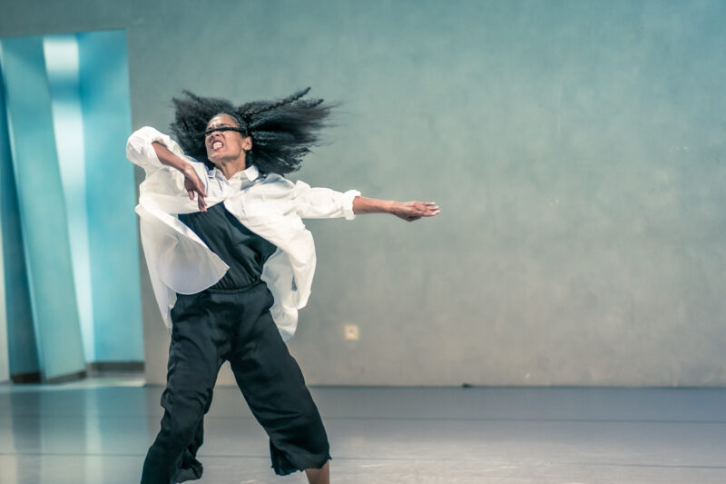 JudithPerformance@arnaudBeelen-9