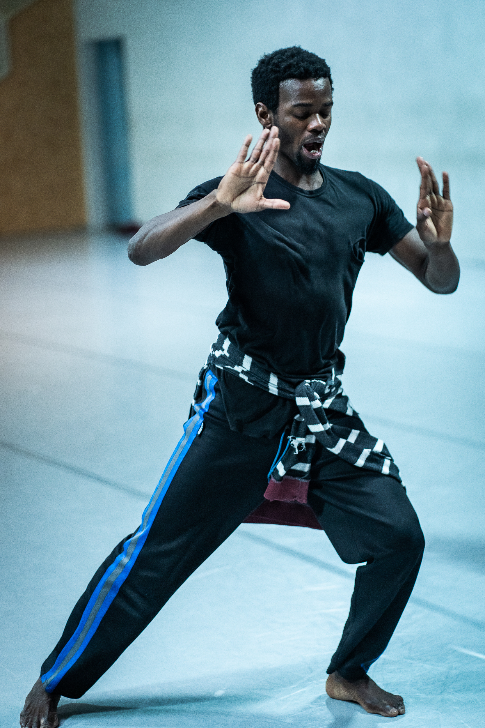 EdivaldoWorkshop@Arnaudbeelen-35