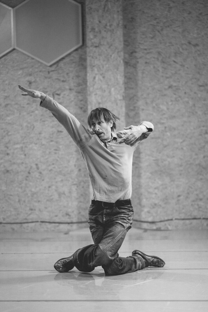 PerformanceMartinKilvady@IreneOcchiato-20